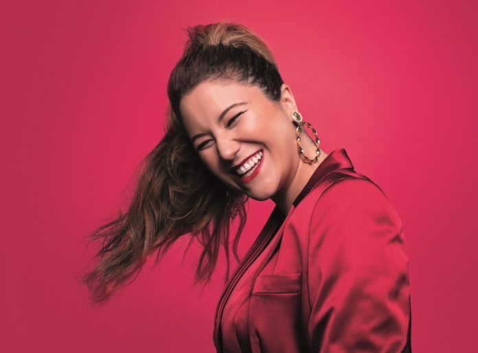 Maria Rita
