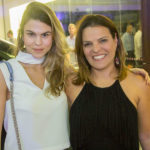 Mariana Pinto E Ivana Pimentel (1)