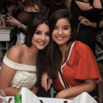 Marina E Marília Pinheiro