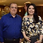 Max E Sellene Camâra