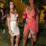 Mikaely Rodrigues E Ayarla Pereira De Souza 2