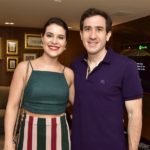 Mila E Luis Bitencourt