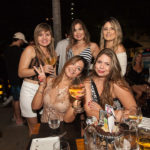 Moleskine Gastrobar   Sótão 2