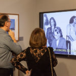 Mostra Fotográfica Um Sonho Em Movimento   Unifor 10