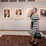 Mostra Fotográfica Um Sonho Em Movimento   Unifor 12