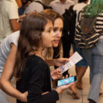 Mostra Fotográfica Um Sonho Em Movimento   Unifor 15