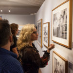 Mostra Fotográfica Um Sonho Em Movimento   Unifor