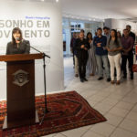 Mostra Fotográfica Um Sonho Em Movimento   Unifor 16