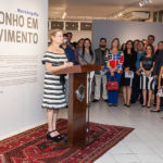 Mostra Fotográfica Um Sonho Em Movimento   Unifor 17