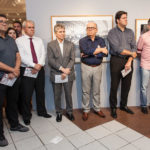 Mostra Fotográfica Um Sonho Em Movimento   Unifor 18