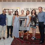 Mostra Fotográfica Um Sonho Em Movimento   Unifor 19