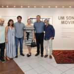 Mostra Fotográfica Um Sonho Em Movimento   Unifor (2)