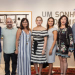 Mostra Fotográfica Um Sonho Em Movimento   Unifor 20