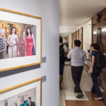 Mostra Fotográfica Um Sonho Em Movimento   Unifor 21