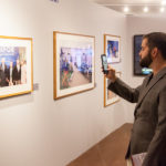 Mostra Fotográfica Um Sonho Em Movimento   Unifor 22