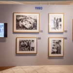 Mostra Fotográfica Um Sonho Em Movimento   Unifor 23