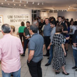 Mostra Fotográfica Um Sonho Em Movimento   Unifor 24