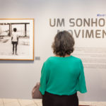 Mostra Fotográfica Um Sonho Em Movimento   Unifor 25
