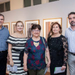 Mostra Fotográfica Um Sonho Em Movimento   Unifor 26