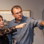 Mostra Fotográfica Um Sonho Em Movimento   Unifor 27