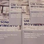 Mostra Fotográfica Um Sonho Em Movimento   Unifor 3