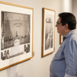 Mostra Fotográfica Um Sonho Em Movimento   Unifor 4