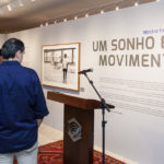 Mostra Fotográfica Um Sonho Em Movimento   Unifor 5