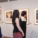 Mostra Fotográfica Um Sonho Em Movimento   Unifor 6