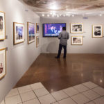 Mostra Fotográfica Um Sonho Em Movimento   Unifor 8