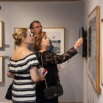 Mostra Fotográfica Um Sonho Em Movimento   Unifor 9