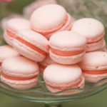 Mother's Day Na La Vinci (15)