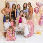 Mother’s Day Na La Vinci (21)