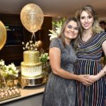 Márcia E Paola Zanotelli