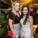 Naiana Carvalho E Juliana Oliveira (1)