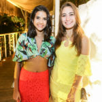 Natalia Caetano E Leticia Gurgel (2)