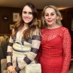 Natalia E Elba Macêdo