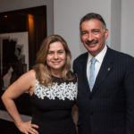 Natércia E Arthur Bruno