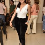 Nayane Nascimento (2)