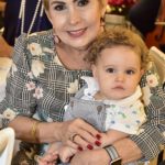 Nerivania E Bernardo Lima