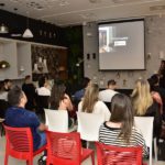 Normatel Premium Santa Luzia (1)