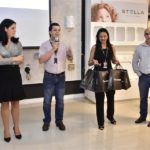 Normatel Premium Santa Luzia (10)