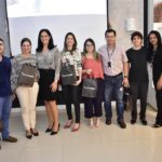 Normatel Premium Santa Luzia (11)