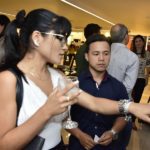 Normatel Premium Santa Luzia (12)