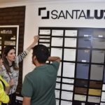 Normatel Premium Santa Luzia (13)