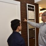 Normatel Premium Santa Luzia (14)