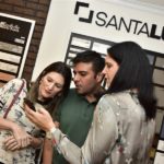 Normatel Premium Santa Luzia (15)