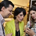 Normatel Premium Santa Luzia (16)