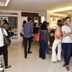 Normatel Premium Santa Luzia (17)