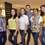 Normatel Premium Santa Luzia (18)