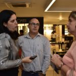 Normatel Premium Santa Luzia (19)